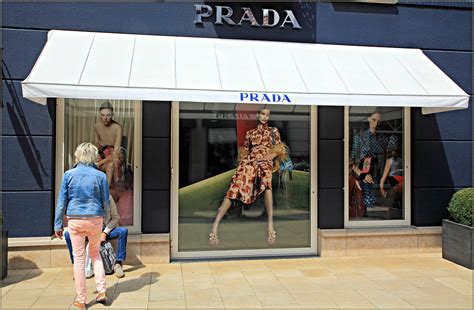 prada roermond blog|Prada roermond outlet.